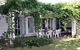 Green Patch Accommodation - thumb 5