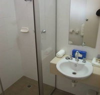 Comfort Inn Capital Horsham - Accommodation Main Beach