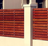 May Park Executive Apartments - Accommodation Main Beach