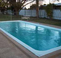 Glynlea Motel - Accommodation Main Beach