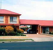 Best Western Colonial Bairnsdale - Accommodation Main Beach