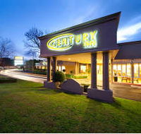 Century Inn Traralgon - Accommodation Main Beach