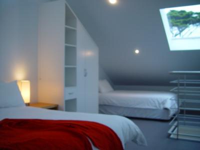 Vue Grand Hotel - Accommodation Main Beach 2