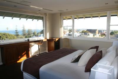 Vue Grand Hotel - Accommodation Main Beach 3