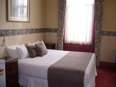 Vue Grand Hotel - Accommodation Main Beach 5