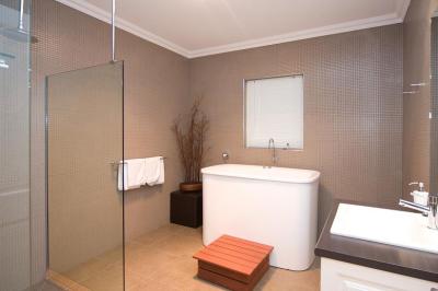 La Trobe At Beechworth - Accommodation Main Beach 4