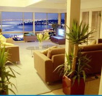 Arthurs Seats Northern Aspects