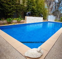 Cock 'n' Bull Boutique Hotel