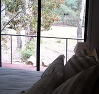 Glengarriff Town Houses - Accommodation Main Beach