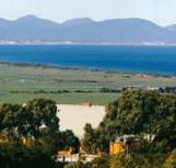 Waratah Park Country House