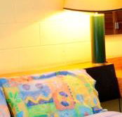 San Remo Hotel Motel - Accommodation Main Beach