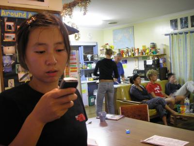 Apollo Bay Backpackers - Accommodation Main Beach 2