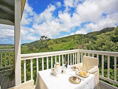 Aire Valley Guest House - Accommodation Main Beach 2