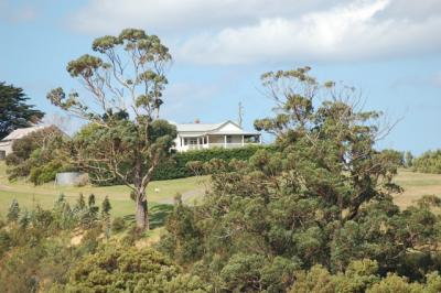 Aire Valley Guest House - Accommodation Main Beach 5
