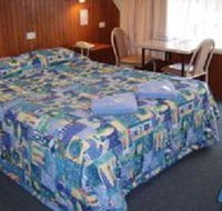 Pelicans Motel San Remo - Accommodation Main Beach