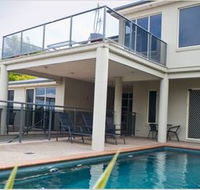 Eugenies Luxury Accommodation - Accommodation Main Beach