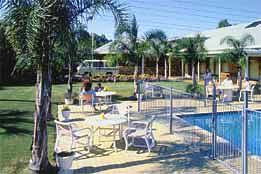 Sylvania NSW Accommodation Main Beach