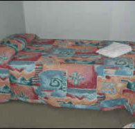 The George Street Hotel - Accommodation Main Beach