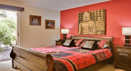 Avocado Sunset - Accommodation Main Beach 4