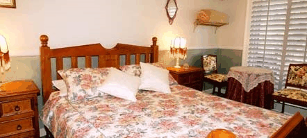 Avocado Sunset - Accommodation Main Beach 5