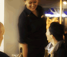 Snowy Gums Chalet - Accommodation Main Beach 3