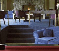 Snowy Gums Chalet - thumb 5