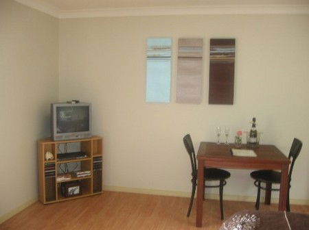 Attunga Park Country Retreat - Accommodation Main Beach 3