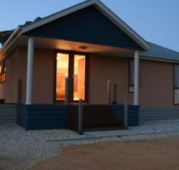 Aurora Cottages - Accommodation Main Beach