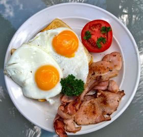 Airolodge International Motel - Accommodation Main Beach 7