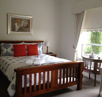 Killara Accommodation - Accommodation Main Beach