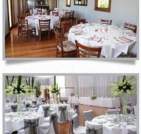 Morning Star Estate - Accommodation Main Beach