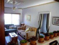 Gnarwarre VIC Accommodation Main Beach