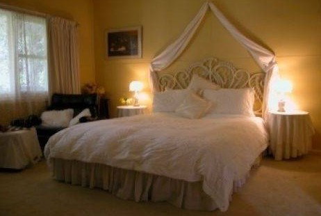 Arcady Homestead - Accommodation Main Beach 1