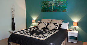 Moe Motor Inn - Accommodation Main Beach 5