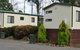 Glen Cromie Caravan Park - thumb 1