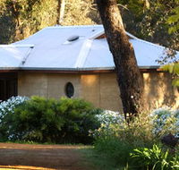 Balingup Jalbrook Cottages - Accommodation Main Beach