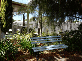 Sojourn On Gale - Accommodation Main Beach 3