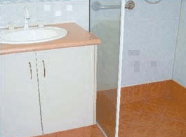 Chez Marguerites - Accommodation Main Beach