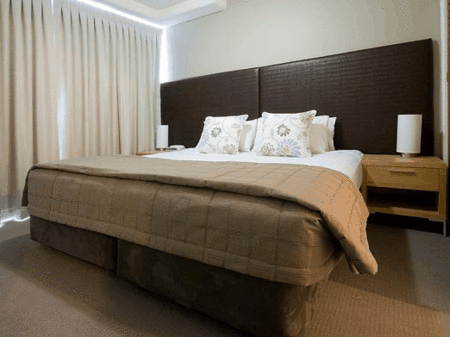 Mantra Mooloolaba Beach - Accommodation Main Beach