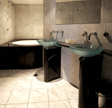 Mantra Sirocco - Accommodation Main Beach 4