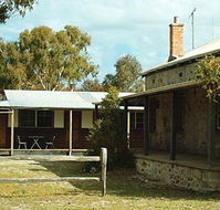 Quaalup Homestead Wilderness Retreat - Accommodation Main Beach