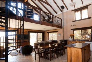 Marmalade Lodge - Accommodation Main Beach