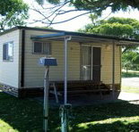 Hawks Nest Holiday Park - Accommodation Main Beach