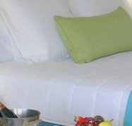 Quality Suites Pioneer Sands - Accommodation Main Beach