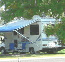 Gilgandra Caravan Park - Accommodation Main Beach