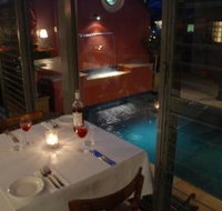 Berry Village Boutique Motel