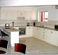 Jopen Motel And Apartments - Accommodation Main Beach