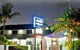 Alara Motor Inn - thumb 0