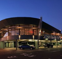 Abel Tasman Motor Inn Dubbo - Accommodation Main Beach