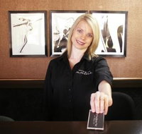 Alandale Motor Inn And Function Centre - Accommodation Main Beach